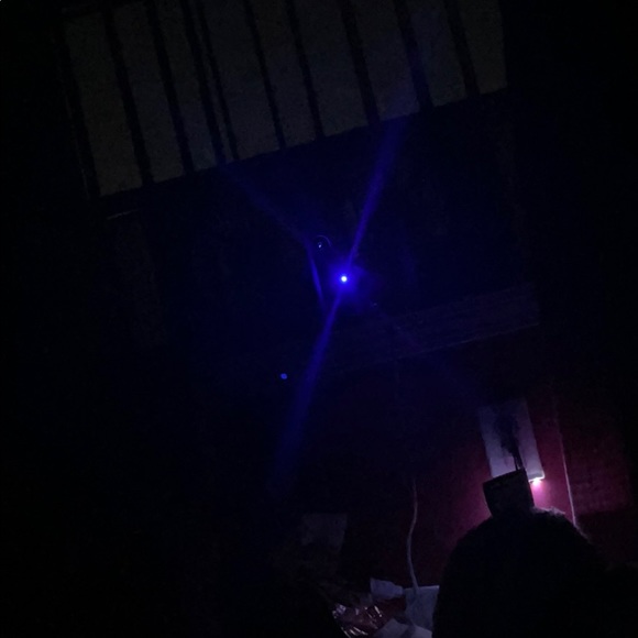 Meet your Posher, David - Picture 1 of 1